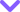 arrow image